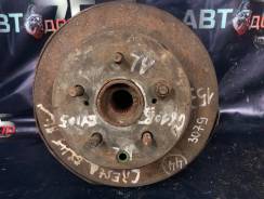 ������� Toyota Cresta 4230530040 GX105, ������ ����� 4230530040 ����