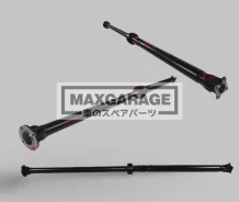 ��� ��������� 37000-JD200 X-Trail Qashqai J10 T31 1995mm standart 37000-JD200 ����