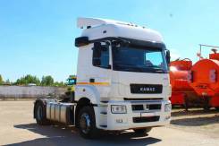 ��������. ��� "������� �������". �. ����, �. ���������, ��. �������������, �. 11 ����