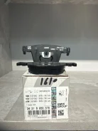������� ��������� BMW ������ 34216850570 34216850570 ����