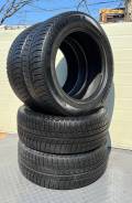 Michelin X-Ice 3+. ������, ��� �����, 2018 ���, �/�, ����� 5 % ����