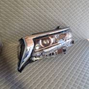 ���� ����� �������� Toyota Prado 60-262 J 60-262 ����