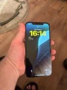 Apple iPhone 12 Pro Max. �/�, 256 �� ����