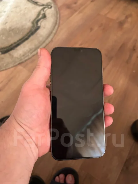 Apple iPhone 12 Pro Max. �/�, 256 �� ����