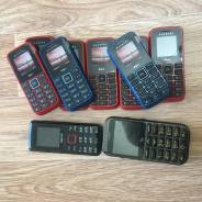 Alcatel. �/� ����