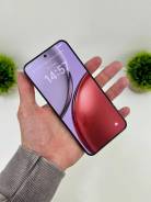 Honor X9d. �/�, 256 ��, ������, 3G, 4G LTE, 5G, Dual-SIM, ����������, NFC ����