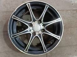 PDW JP Style Wolx. 5.5x14", 4x100, ET45, �� 67,1���. ����