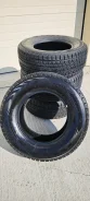 Yokohama Ice Guard G075. ������, ��� �����, 2024 ���, �/�, ����� �� 5 % ����