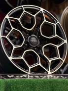 Rotiform. 7.0x16", 4x98, ET32, �� 58,6���. ����