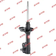 ������ ��������������� | ����� ���� | 333224 KYB Mitsubishi Colt, Lancer, Proton 333224 ����