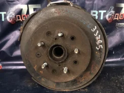 ������� Toyota Aristo 4230530060 JZS161, ������ ����� 4230530060 ����