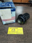 ������ ��������� Hyundai/Kia 3191122000 3191122000 ����