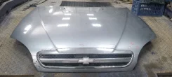 ����� Chevrolet Lanos DW20002A ����