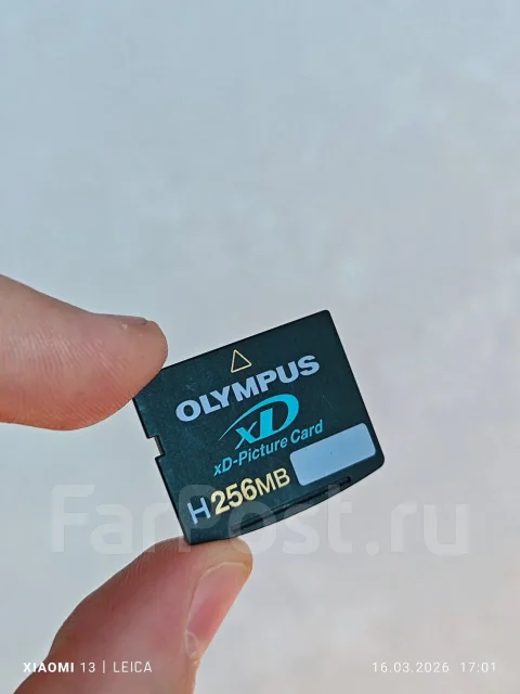 Olympus Camedia. 20 � ����� ��, ���: 10� ����