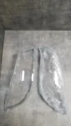 ������ ���� E90, E91, E90LCI, E91LCI (��� ����������� ���) [L+R] AJS CN63116942721 CN63116942721 ����