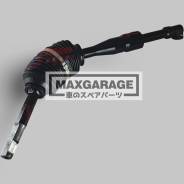 ������ ������� Pathfinder/Navara 48080-5X10A Standart 48080-5X10A ����