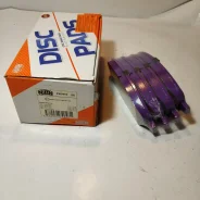 ������� ��������� NIBK PN3419 PN3419 ����