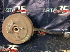 ������� Mitsubishi Legnum MB864966 EC1A, ������ ������ MB864966 ����