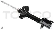 ������ ��������������� | ��� ���� | B1066 Tokico B13, N14, R10 RR D=18 Tokico B1066 ����