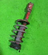 ����������� ������ ����� Toyota Camry V10 1991-1996 �/� Toyota 4854033020 4854033020 ����