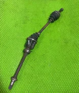������� �������� ������ Toyota Camry V10 1991-1996 �/� Toyota 4341033010 4341033010 ����