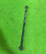 ���� ���������� ������ Toyota Camry V10 1991-1996 �/� Toyota 4873033020 4873033020 ����