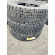 Aplus WDV02. ������, ��� �����, 2025 ���, ����� ����