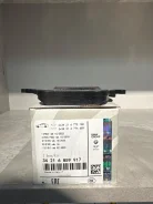 ������� ��������� BMW ������ 34216859917 34216859917 ����