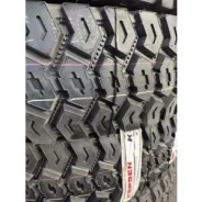 Kapsen HS108. �����������, 2025 ���, ����� ����
