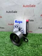 ����� ����� ��� 4AFE, 7AFE, 5AFE, 8AFE 13505-15050 ����