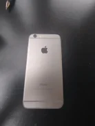 Apple iPhone 6. �/� ����