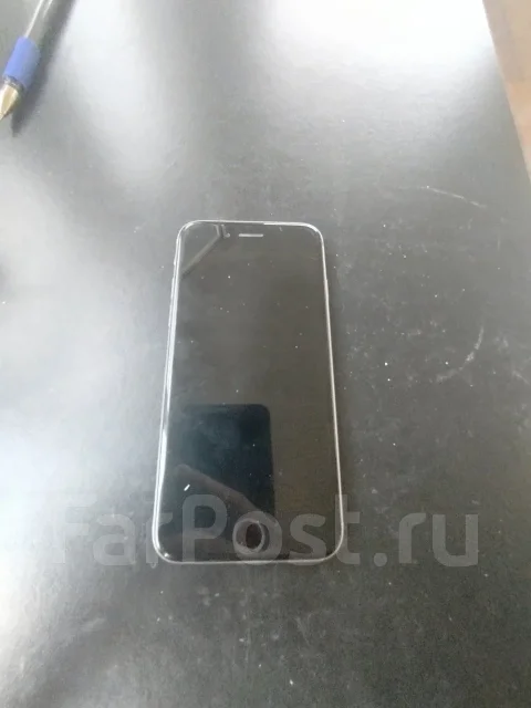 Apple iPhone 6. �/� ����