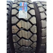 Constancy Torro TR-888. �����������, 2025 ���, ����� ����