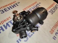 ������ ��������� ������� 3.0 TDI Patron P160071 P160071 ����