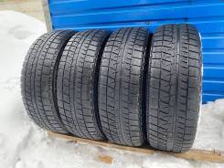 Bridgestone. ������, ��� �����, �/�, ����� 40 % ����