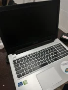 Asus VivoBook. 15.6", 64����, ��� 8 �� ����