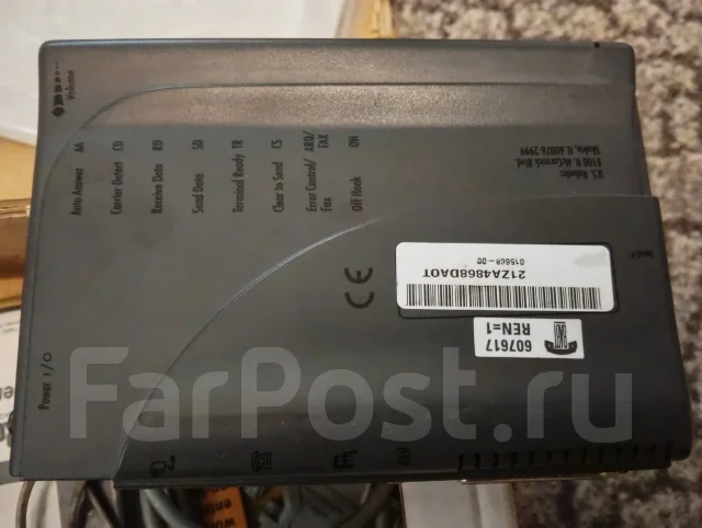 ADSL-�������. ����