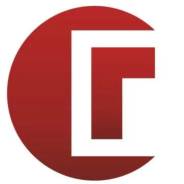 �������� ����������. ��� "���������". ����� �������� 1 ���. 3 ����