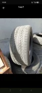 Toyo 600HT. �����������, 2020 ���, �/�, ����� 50 % ����