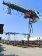 �������� �����. ��� "���������" ����