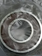 ��������� 6204Dducm NSK � ������� ��.4D35, 6D16, H07D, FE6, 20�47�14 6204DDUCM ����