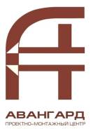 ������� ���. ��� "��� "��������". ���������� ����, ��������� ������������� �����, �����, ����� �������� 1 ����