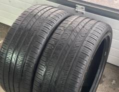 Hankook Kinergy EX H380. ������, 2021 ���, �/�, ����� 25 % ����