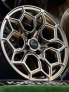 Rotiform. 7.0x16", 4x98, ET32, �� 58,6���. ����