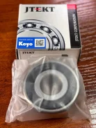 ��������� KOYO ������ 15*42*13 63022RSC3 ����