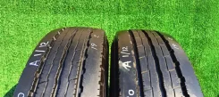 Yokohama LT151R. ������, 2019 ���, �/�, ����� 5 % ����