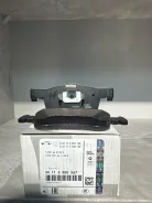 ������� ��������� BMW �������� 34116850567 34116850567 ����