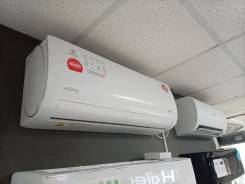Royal Clima. 22��&sup2; ����