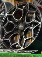 Rotiform. 7.5x17", 5x100, ET35, �� 57,1���. ����