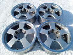 MIM. 7.5x17", 6x139.7, ET25, �� 110,1���. ����
